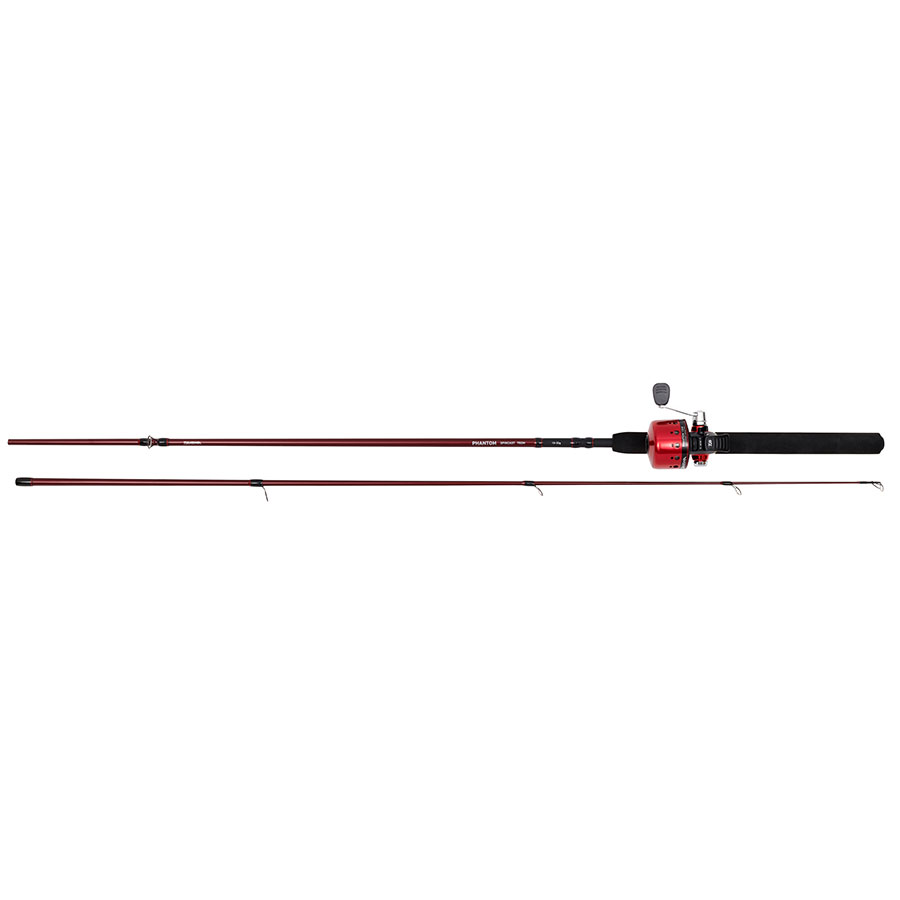 Daiwa PHANTOM /PMC