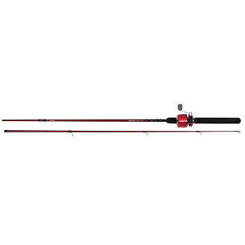 Daiwa PHANTOM /PMC