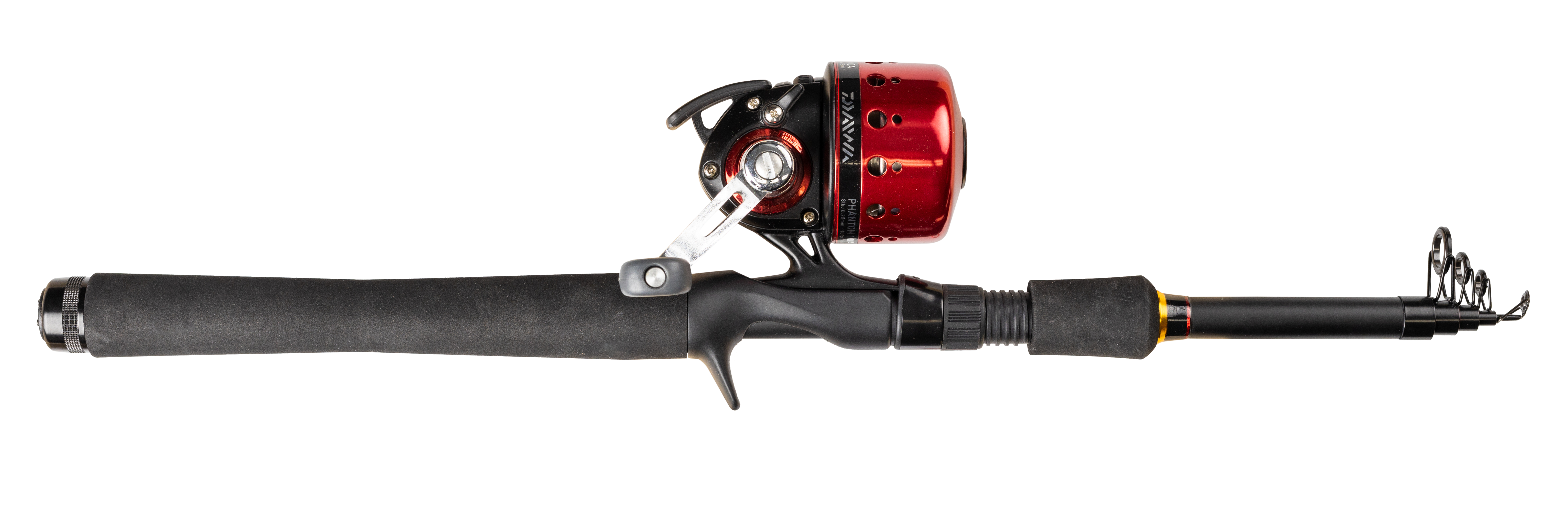 Daiwa PHANTOM /PMC - 2