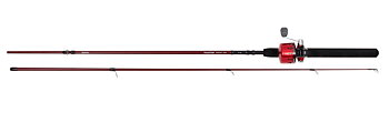 Daiwa PHANTOM /PMC