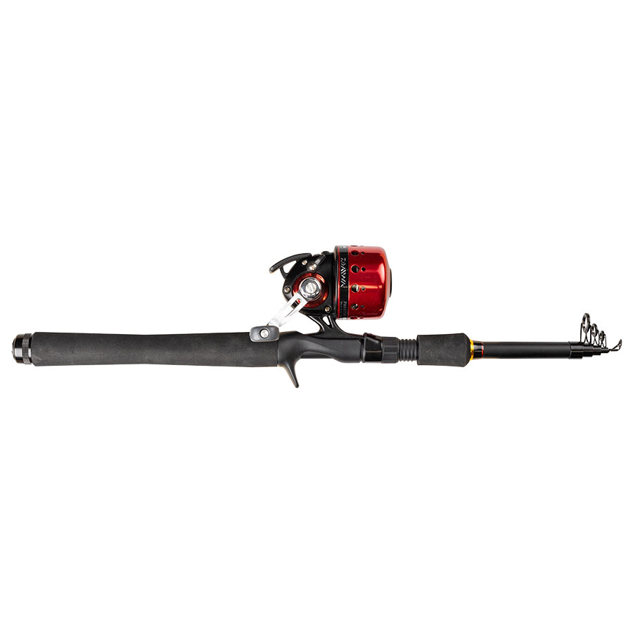 Daiwa PHANTOM /PMC - 2