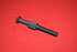 Transmission Adjusting Bolt Harley BT 1936-64