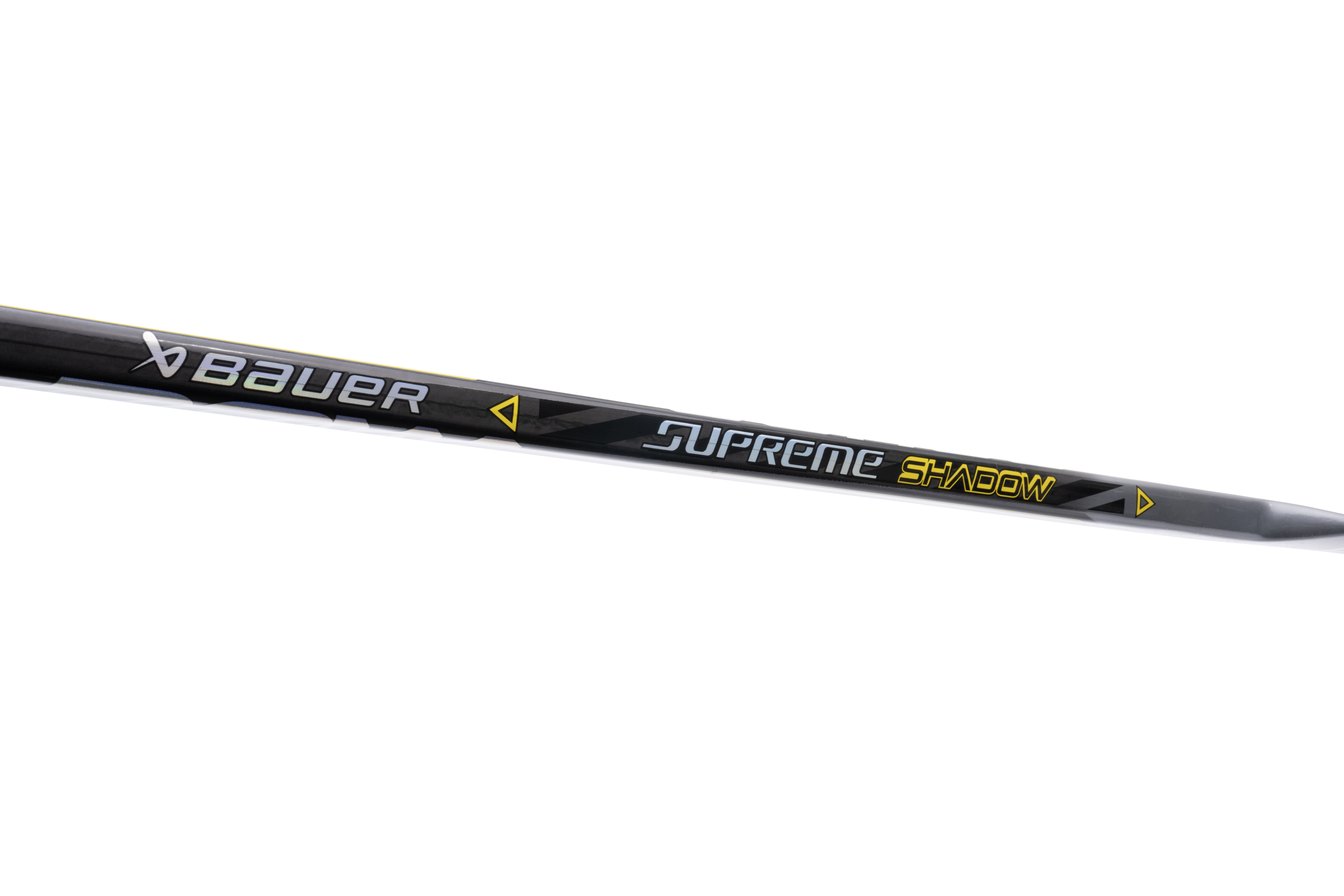 Bauer Supreme Shadow Goal Stick SR S24 - 7