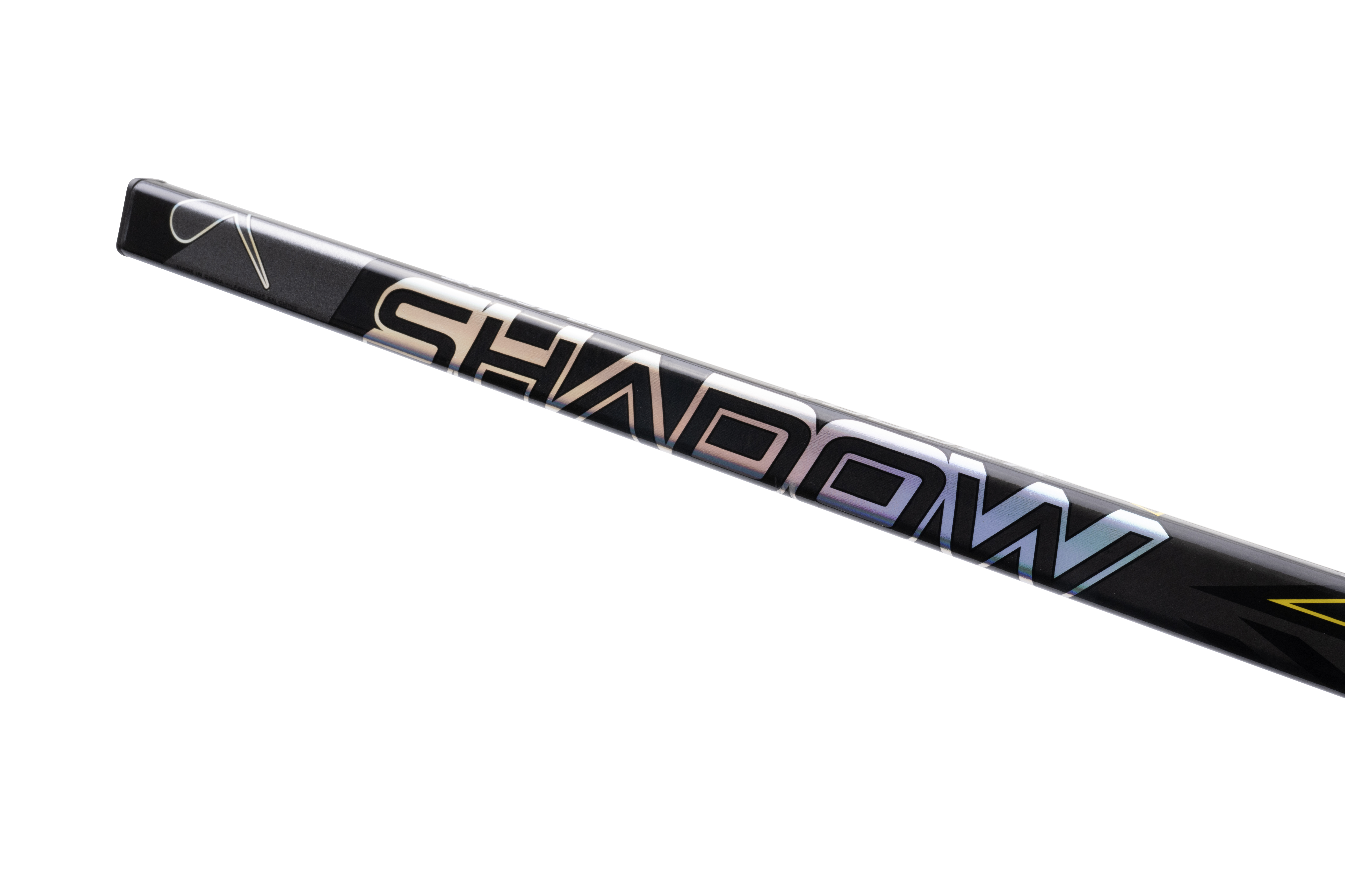 Bauer Supreme Shadow Goal Stick SR S24 - 6