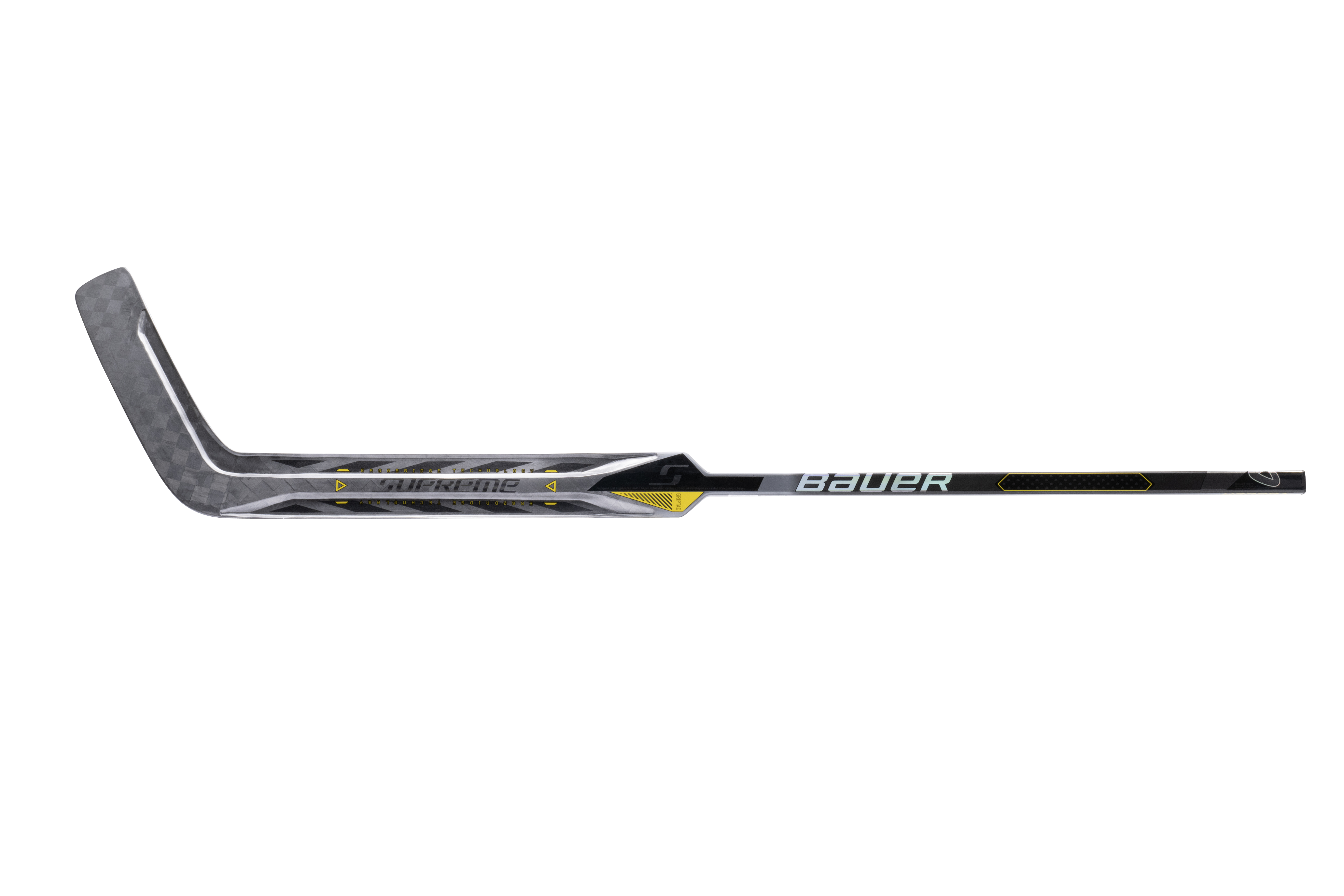 Bauer Supreme Shadow Goal Stick SR S24 - 2