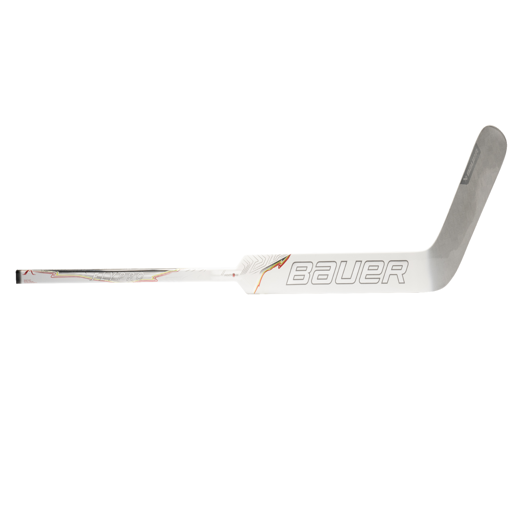 Bauer Vapor Flylite Goal Stick S25 SR