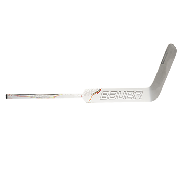 Bauer Vapor Flylite Goal Stick S25 SR