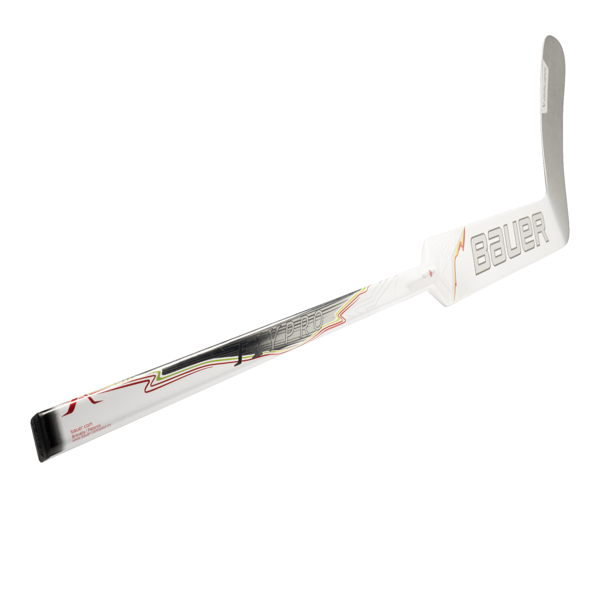 Bauer Vapor Flypro Goal Stick INT S25  - 7