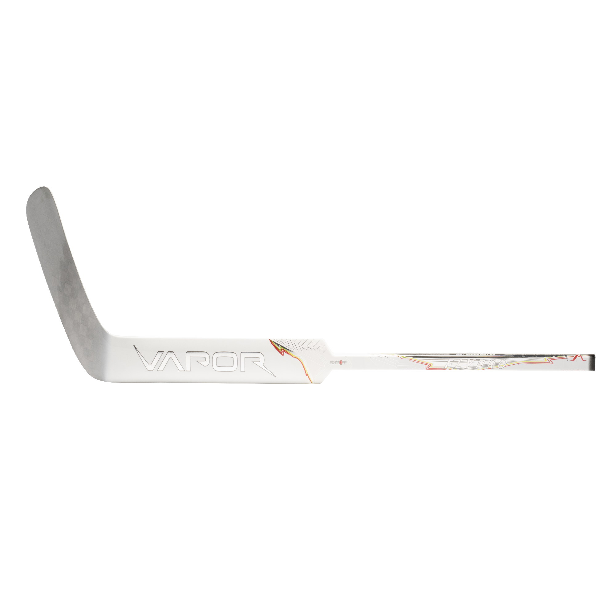 Bauer Vapor Flypro Goal Stick INT S25  - 4