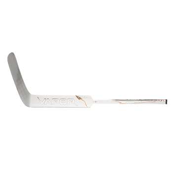 Bauer Vapor Flypro Goal Stick INT S25 