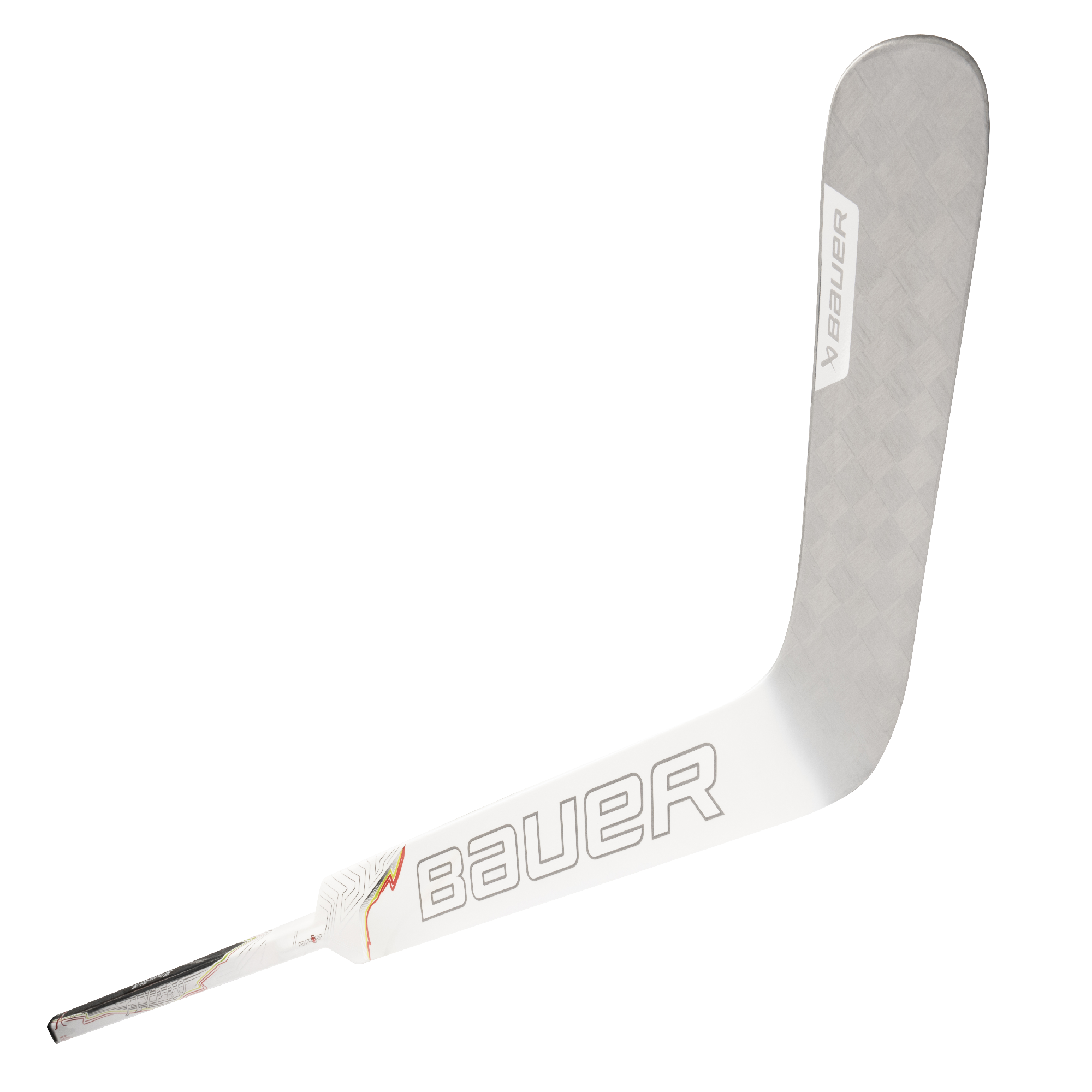 Bauer Vapor Flypro Goal Stick INT S25  - 6