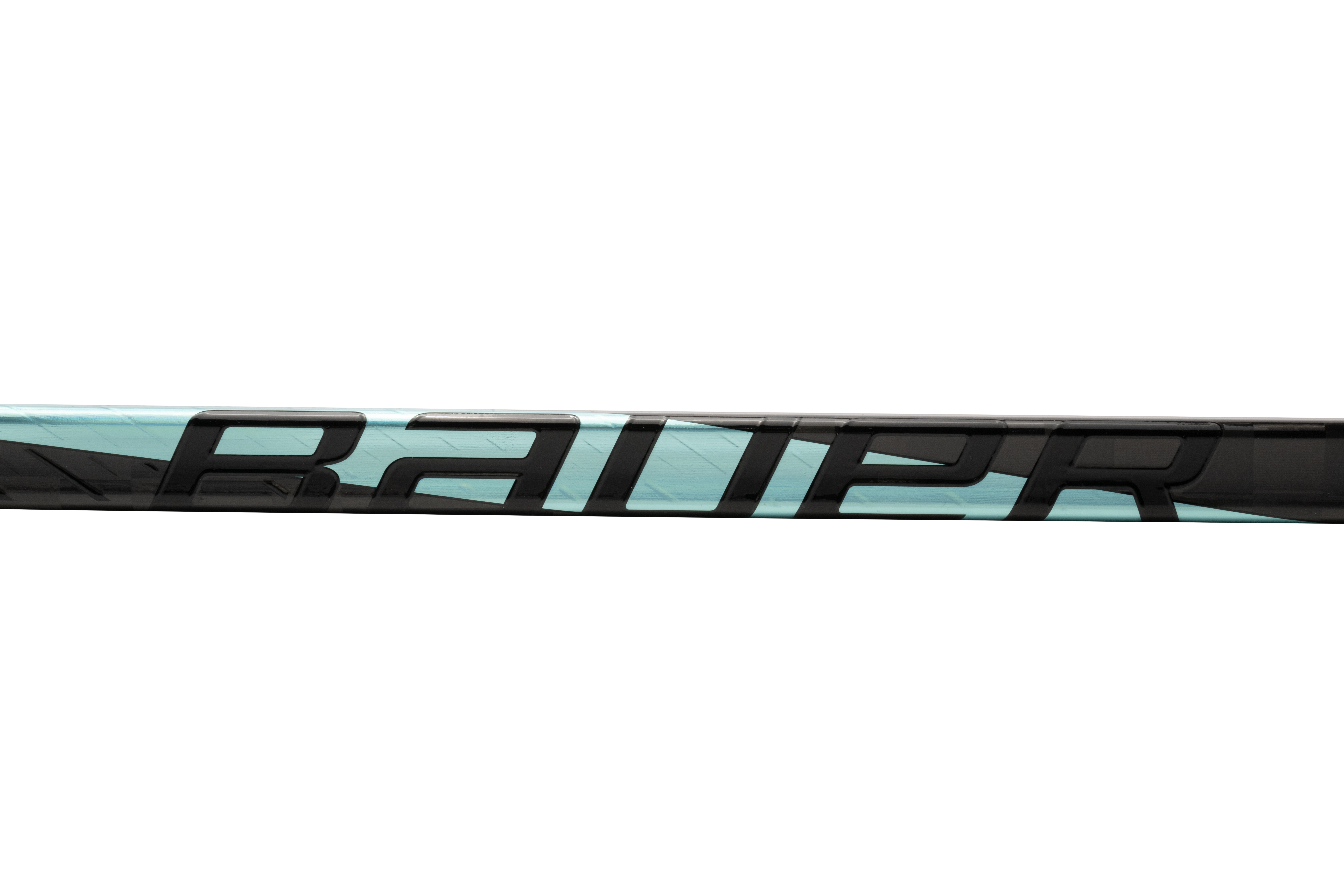 Bauer Pulse Grip Stk-JR S25 Flex 30 - 3