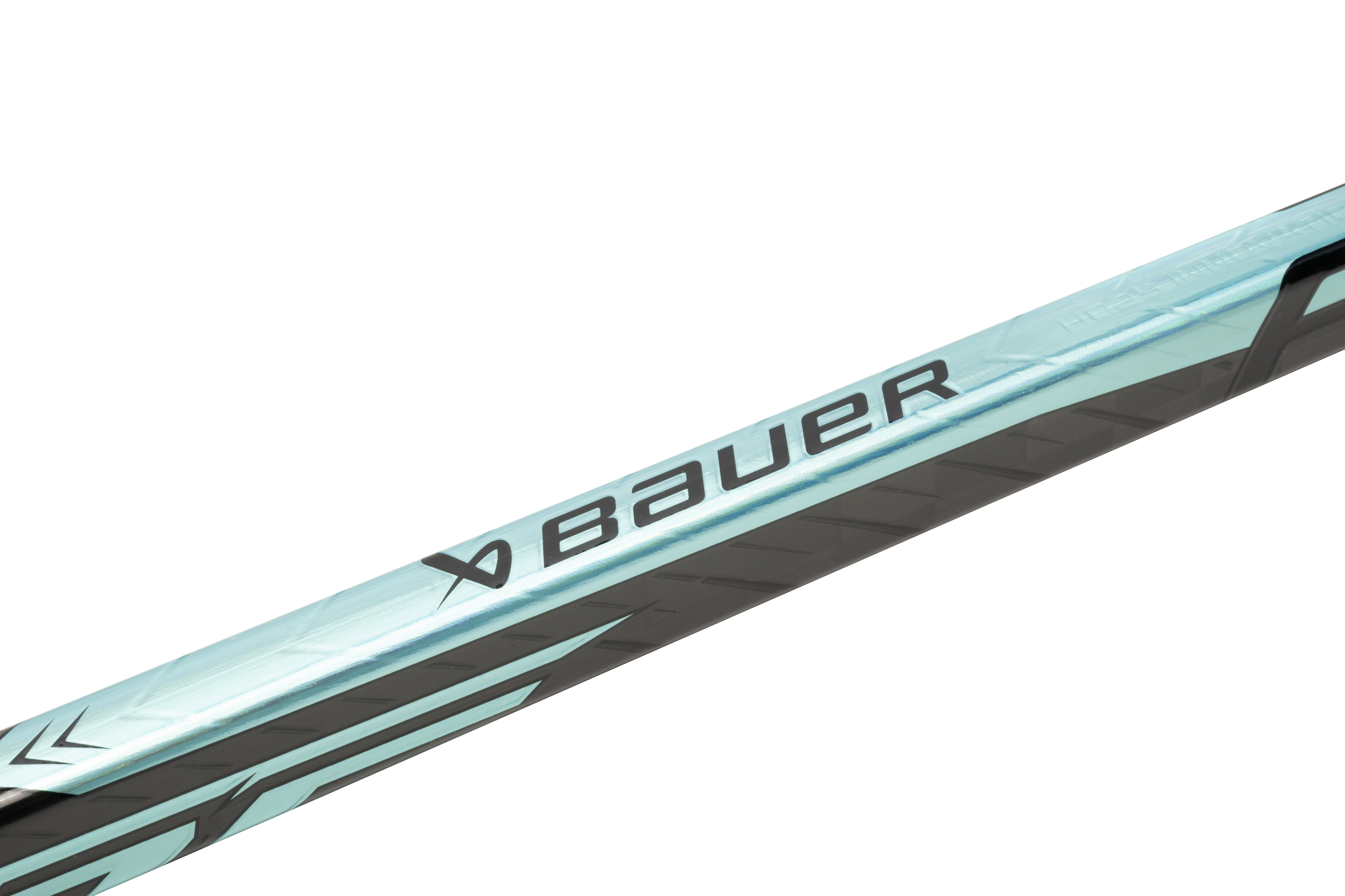 Bauer Pulse Grip Stk-JR S25 Flex 30 - 2