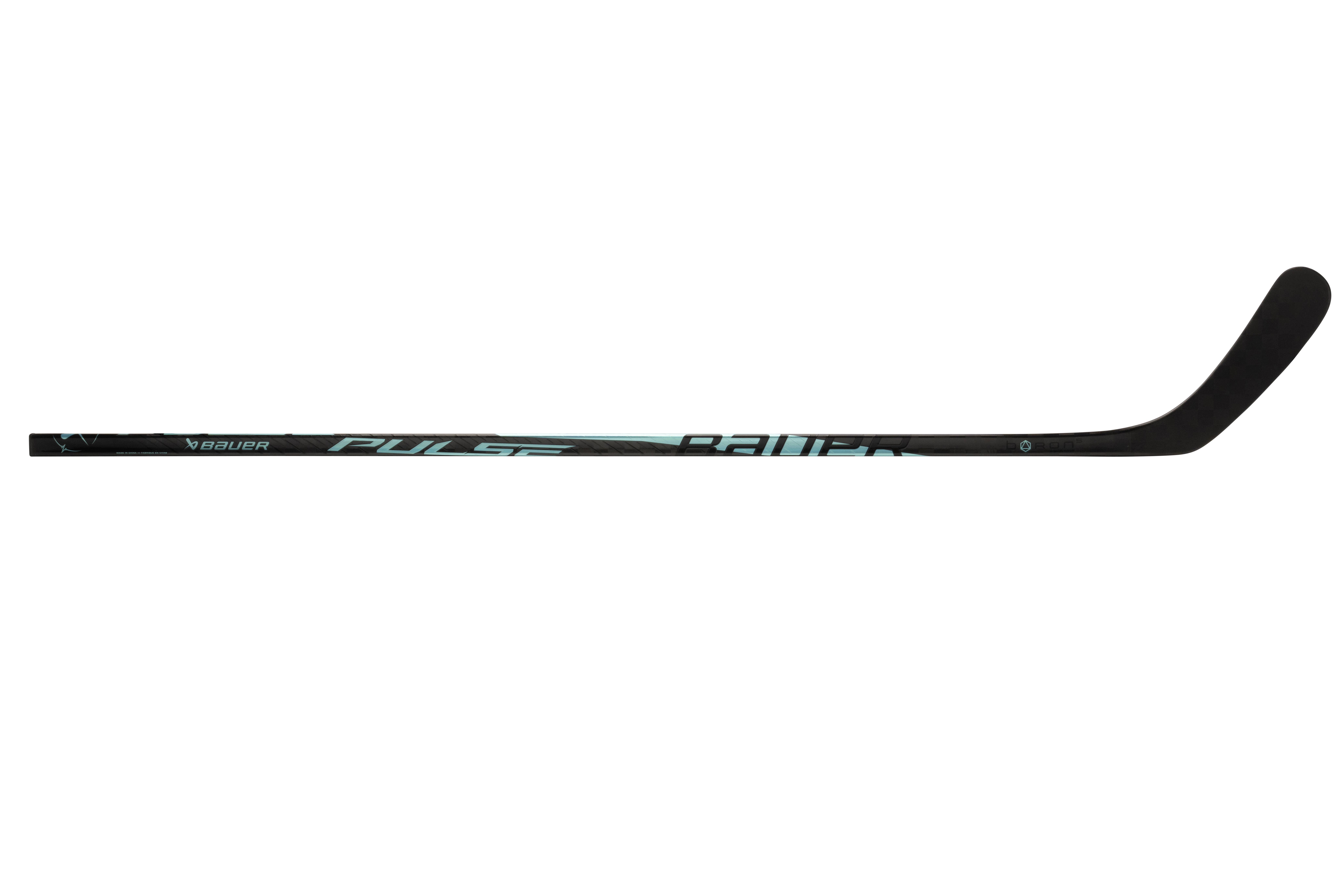 Bauer Pulse Grip Stk-JR S25 Flex 30