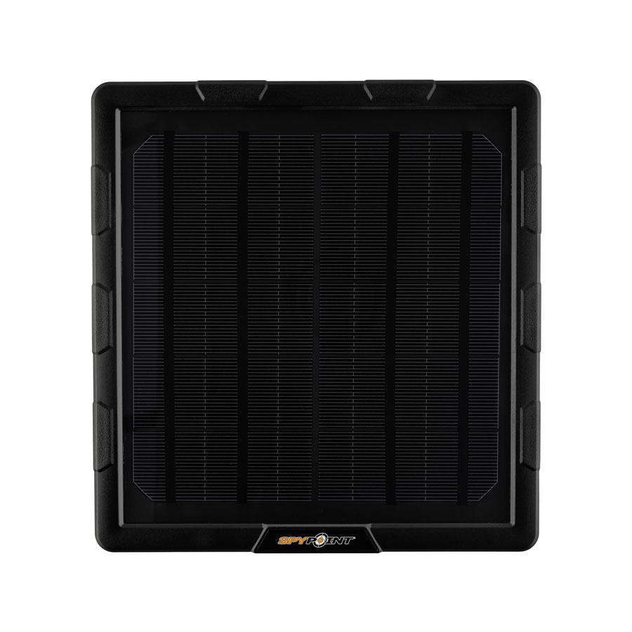 SPYPOINT Solar Power Bank-10