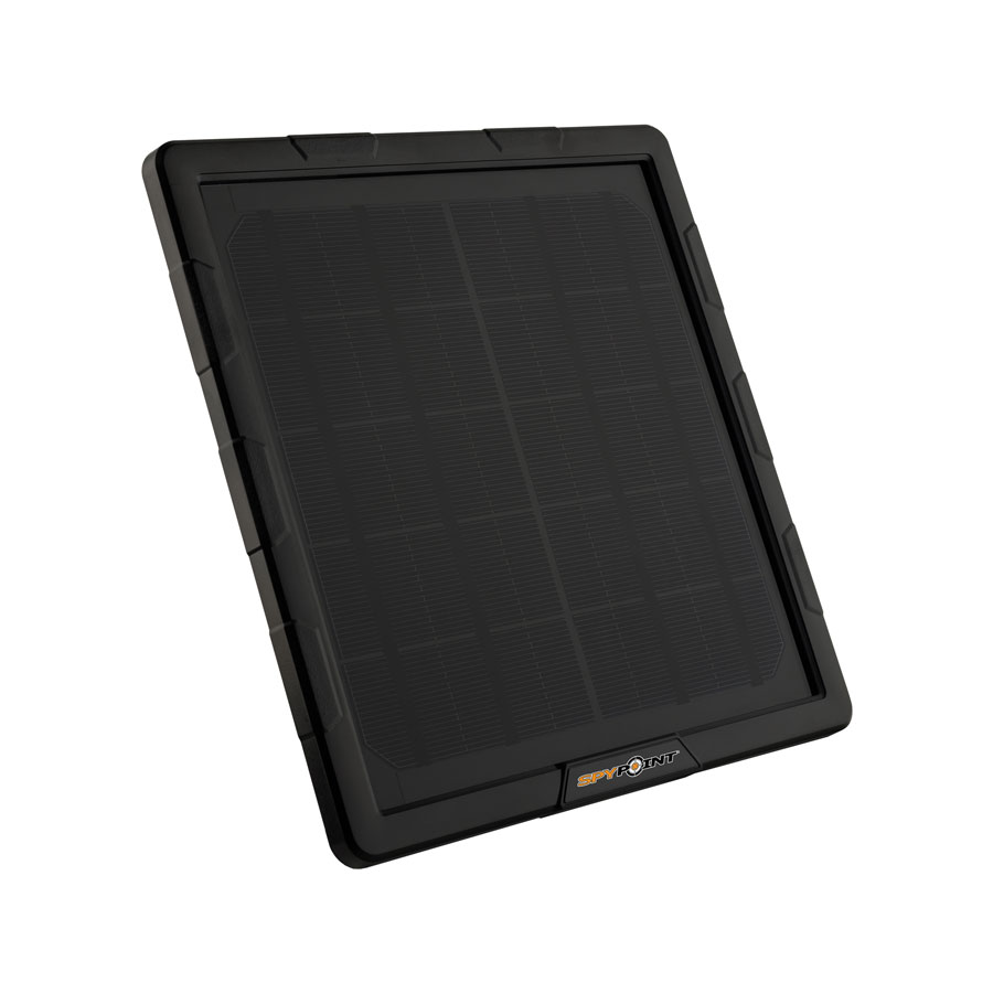 SPYPOINT Solar Power Bank-10 - 3