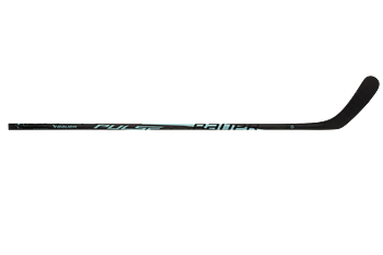 Bauer Pulse Grip Stick-SR Ho25 