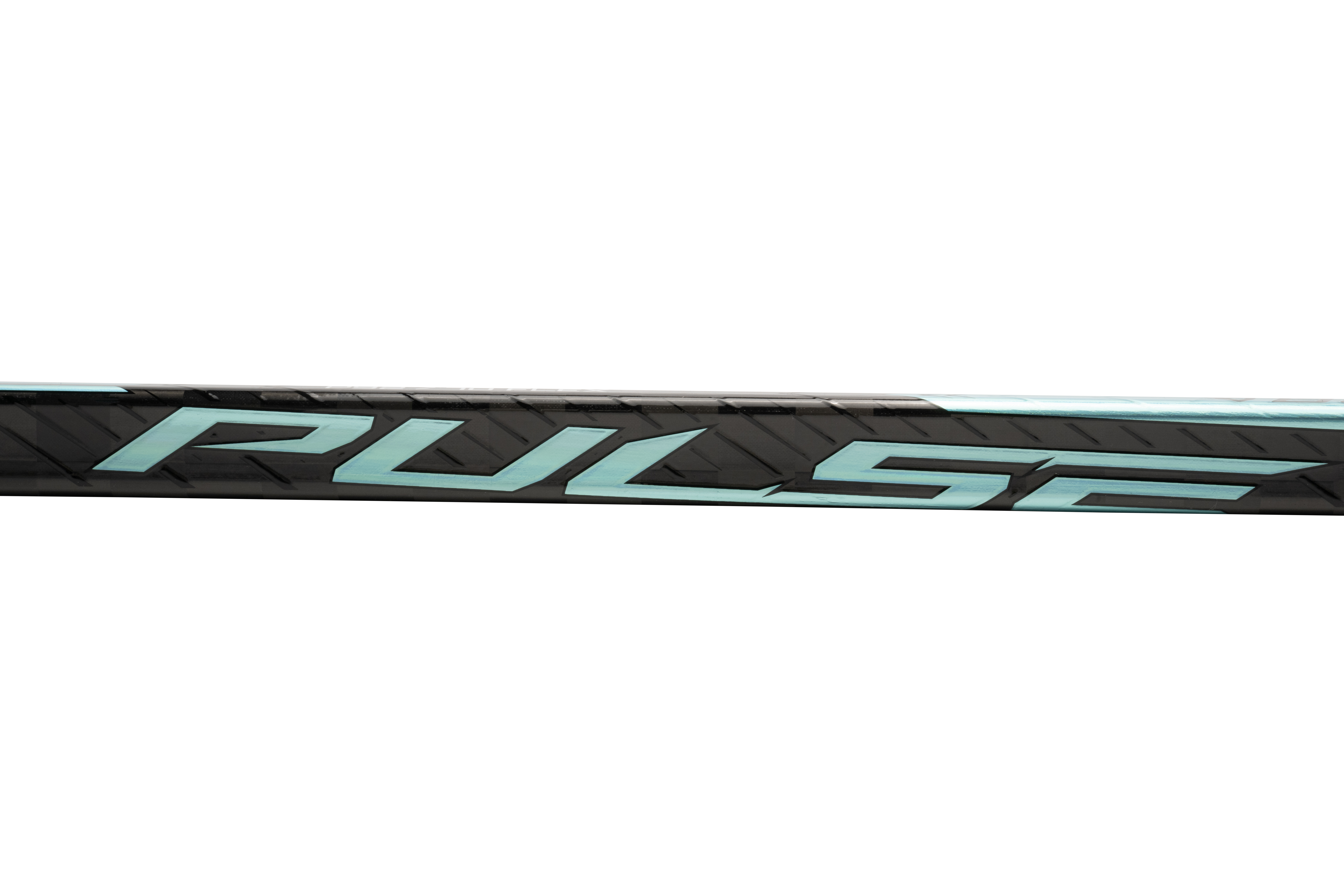 Bauer Pulse Grip Stick JR Ho25  - 5