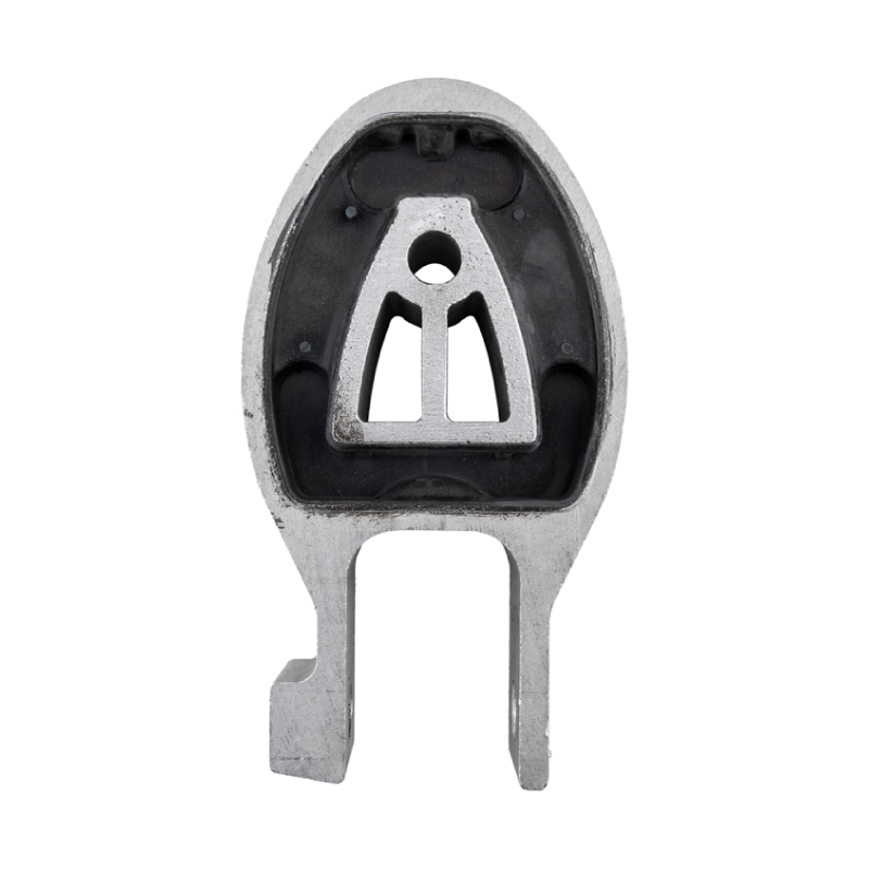 Engine mount rear Volvo - 3
