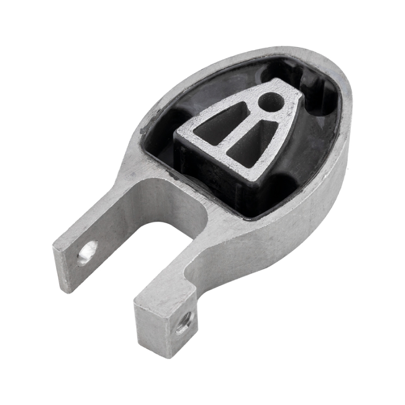 Engine mount rear Volvo - 2