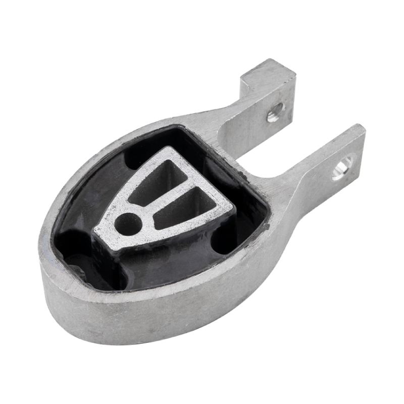 Engine mount rear Volvo
