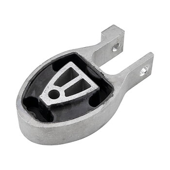 Engine mount rear Volvo