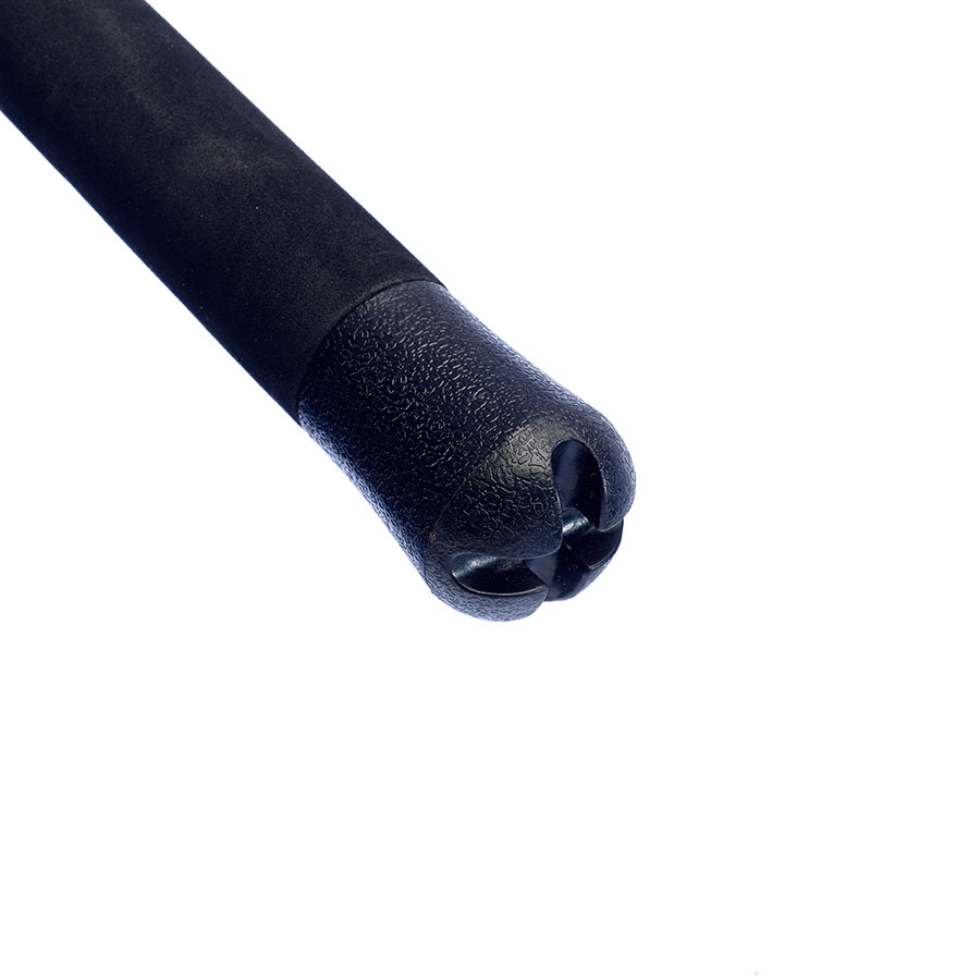 SENSOR TROLLING PMC/27LWLC/7' 10-20LB/0.40MONO - 7