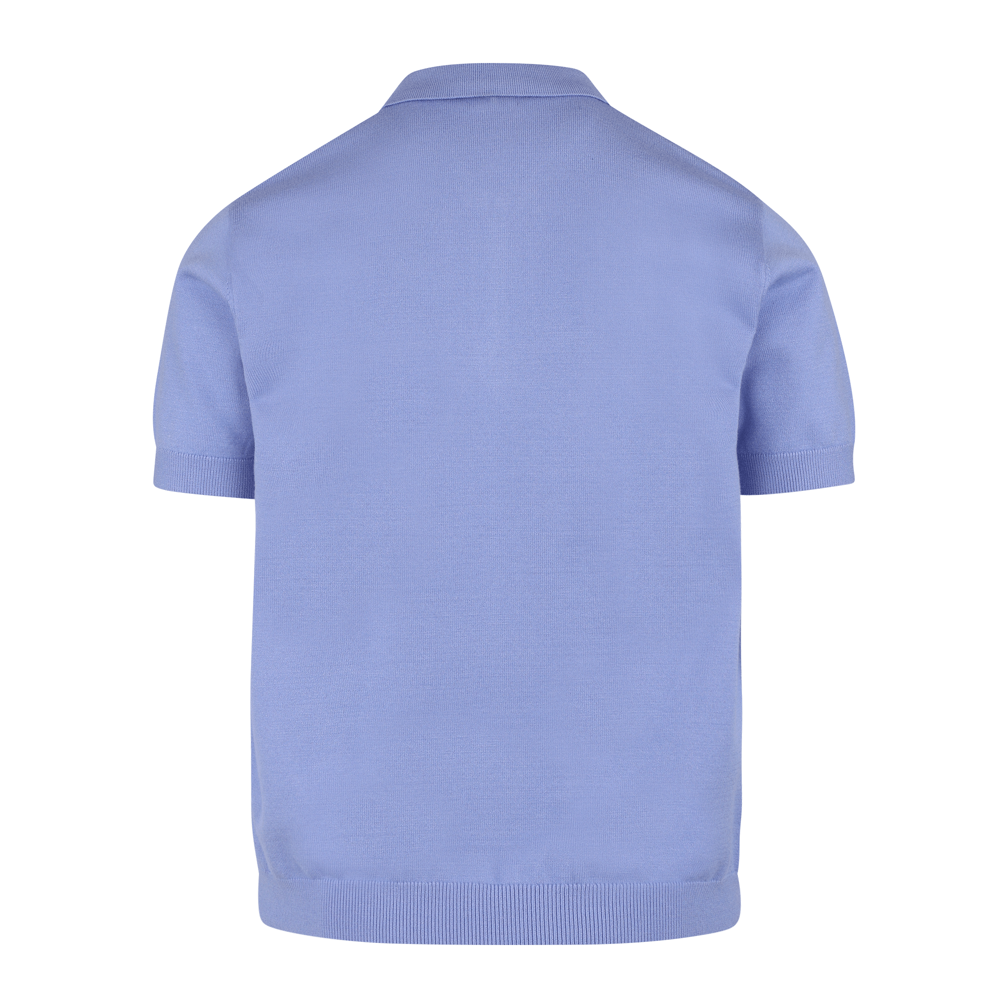 Urban Pioneers - Lucien Pique -Blue Bonnet - 4