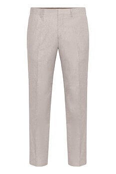 Matinique - Las Linen - Plaza Taupe