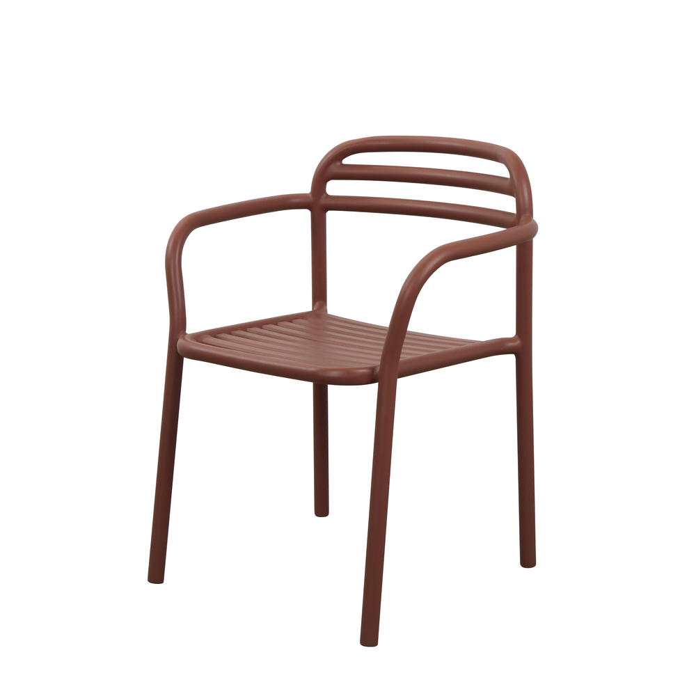 Bliss Karmstol  - Cane-Line - 5