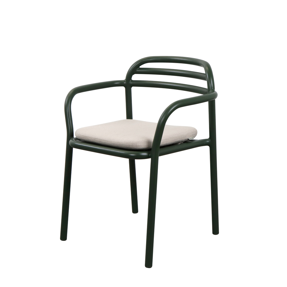 Bliss Karmstol  - Cane-Line - 3