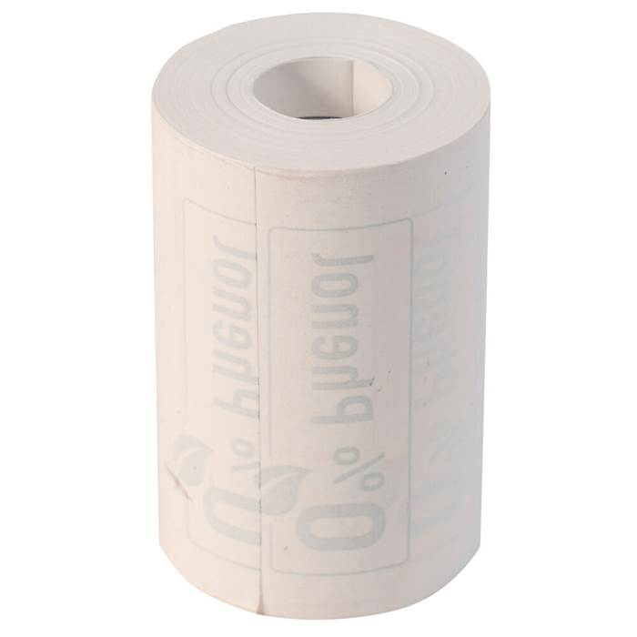 Kassarulle 57x40 mm 18 m 20-pack Bisfenol-fri - 4