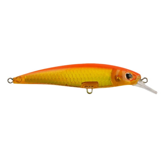 Darts JerkR 10cm/13g - 5