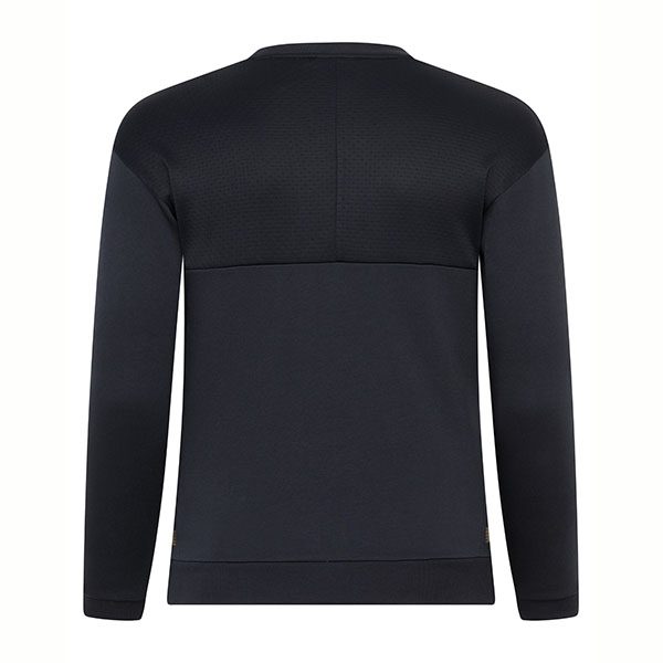 Warrior Aurum Sweater - 2