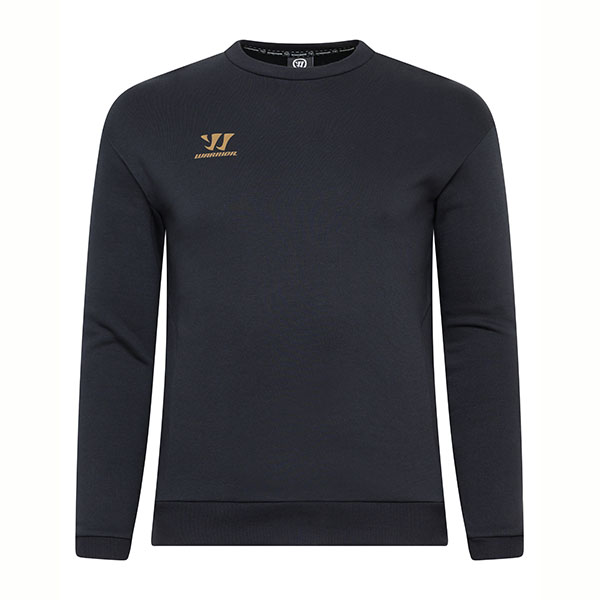 Warrior Aurum Sweater