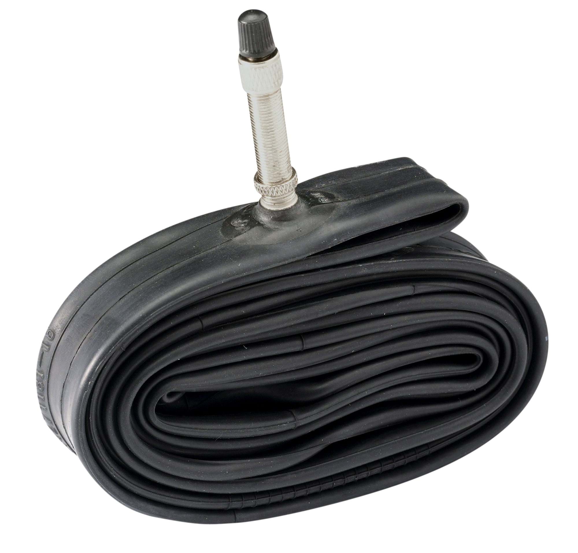 SLANG BIKE ATTITUDE 35-43-622 DV40MM