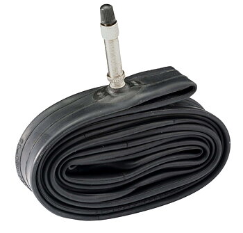 SLANG BIKE ATTITUDE 35-43-622 DV40MM