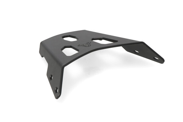  STREET-RACK. BMW F 900 GS MG90 (23-25). 
