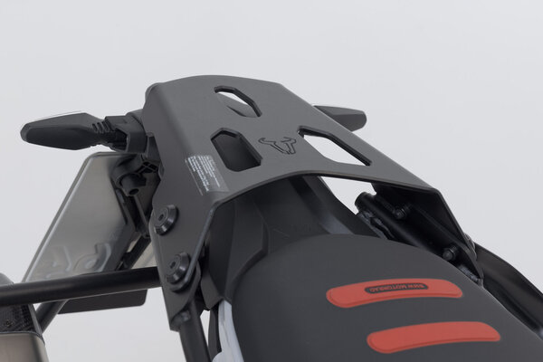  STREET-RACK. BMW F 900 GS MG90 (23-25).  - 3