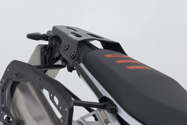  STREET-RACK. BMW F 900 GS MG90 (23-25).  - 2