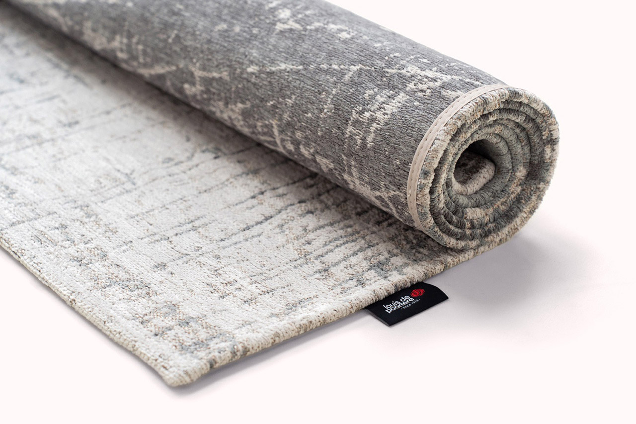Griff Stone Utomhusmatta 170x240cm - 6