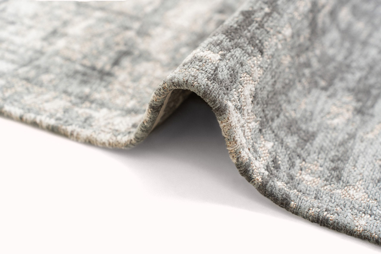 Griff Stone Utomhusmatta 170x240cm - 4