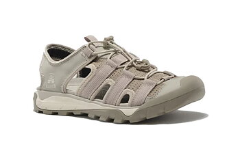 Kamik Solstice -  Light Taupe