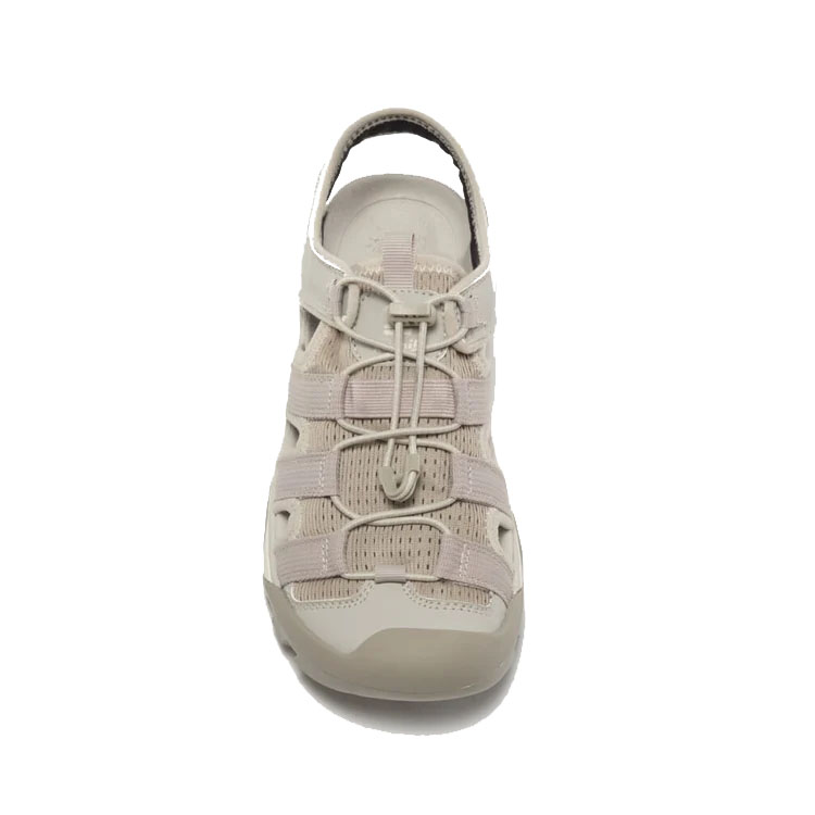 Kamik Solstice -  Light Taupe - 5