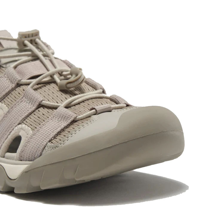 Kamik Solstice -  Light Taupe - 3
