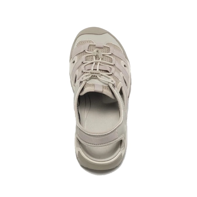 Kamik Solstice -  Light Taupe - 6