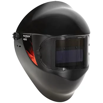 Svetsmask 420 automatisk 9-13