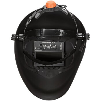 Svetsmask 420 automatisk 9-13