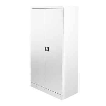 Flatpack NCD 1809 Förvaringsskåp