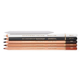 Special Pencils 9035